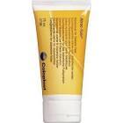 Coloplast Atrac-Tain Topuk Çatlak Kremi 75 ml