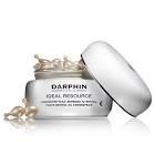 Darphin Ideal Resource Youth Retinol Oil Concentrate 60 Kapsül