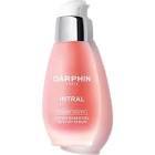 Darphin Intral Inner Youth Rescue Serum 15 ml