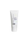 DCL Hydrating Treatment Mask 104 ml