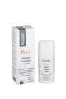 Dermoskin Be Bright Peptit Kompleks Krem 33 ml