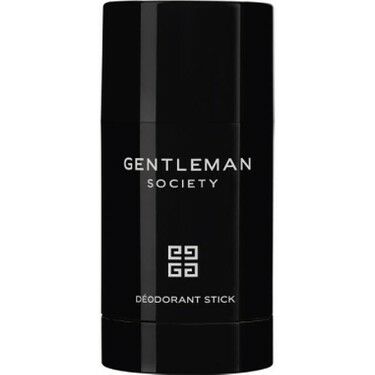 Givenchy Gentleman Society Deodorant 75 ml