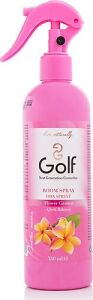 Golf Oda Spreyi Çiçek Bahçesi 350 ml