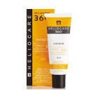 Heliocare 360 Mineral SPF50+ 50 ml - Eski Ambalaj