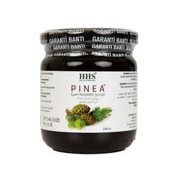 HHS Çam Kozalaklı Şurup 240 gr - 15 Adet