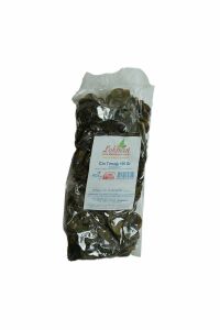 Lokmanavm Cin Tırnağı 100 gr
