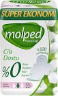 Molped Pure Soft Super Eko Uzun 22'li