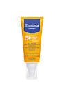 Mustela Güneş Losyonu SPF50+ 200 ml