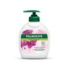 Palmolive Siyah Orkide Özlü Sıvı Sabun 300 ml