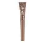 Pastel Brow Designer 2in1 Şekillendirici Kaş Boyası No: 111