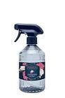 Pereja Gizemli Misk Oda Kokusu 500 ml