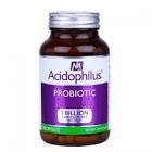 Natrol Acıdophılus Probıotıc 150 Kapsul