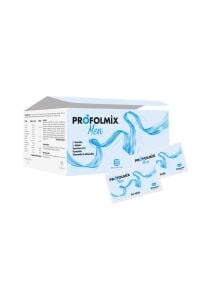 Profolmıx Men 30 Sase