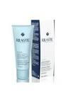 Rilastil Aqua Crema Optimale 50 ml