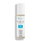 The Organic Pharmacy Blemish Gel 10 ml