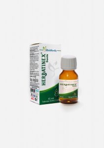 Herbatinex Damla 10 ml