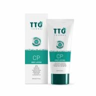 TTO CP THERMAL VUCUT LOSYONU