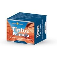 TINTUS FORMULA 60 CAP.