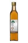 Arifoğlu Hayıt Suyu 500 ml