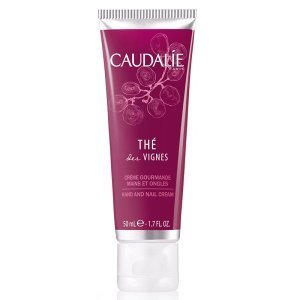 Caudalie The Des Vignes Hand and Nail Cream 50 ml