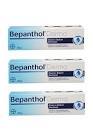 Bepanthol Onarıcı Bakım Kremi 30 gr - 3 Adet