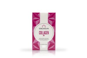 Collaquin Collagen Mix