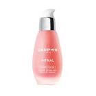 Darphin Intral Inner Youth Rescue Serum 30 ml