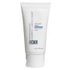 DCL Clay Mint Mask 74 ml