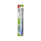 Gum Activital Ultra Compact Fırça 585