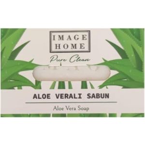 Image Maker Pure Clean Sabun Aleo Veralı 100 gr