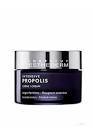 Institut Esthederm Intensive Propolis Cream 50 ml