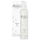 Janssen Cosmetics Natural Care Cleansing Milk 200 ml
