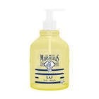 Le Petit Marseillais Saf Sıvı Sabun 500 ml