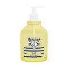 Le Petit Marseillais Saf Sıvı Sabun 500 ml