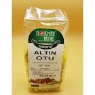 Lokman Aktar Altın Otu 25 gr