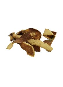 Lokmanavm Turunç Kabuğu Doğal 100 gr