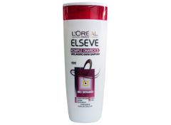 Lor.Els.Şamp.360Ml Komp.Ona.