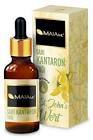 Maia Mc Sarı Kantaron Yağı 50 ml
