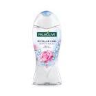 Palmolive Güllü Duş Jeli 250 ml