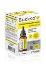 Buckso D3 Damla