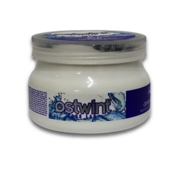 Ostwint Soft Cilt Bakım Kremi 300ml