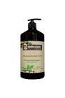 Seleccion Naturel Şampuan Macadamia Yağı Özlü 1000 ml