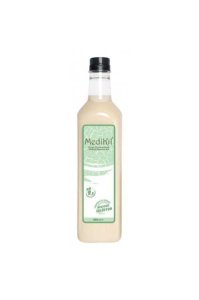 Medikil Bentonit İçeren Takviye Edici Gıda 1000 ml