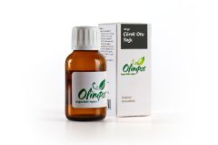 ÇÖREK OTU YAĞI OLIMPOS 50GR