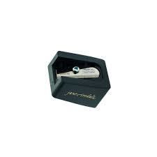 Jane Iredale Jumbo Sharpener
