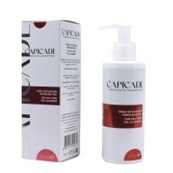CAPICADE YAGLI CILT TEM JL 150
