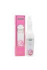 Aksu Vital Gül Suyu 250 ml