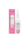 Aksu Vital Gül Suyu 250 ml