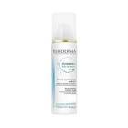 Bioderma Hydrabio Eau De Soin SPF30 50 ml - Puansız