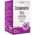 Cosakondrin Plus 60 Tablet